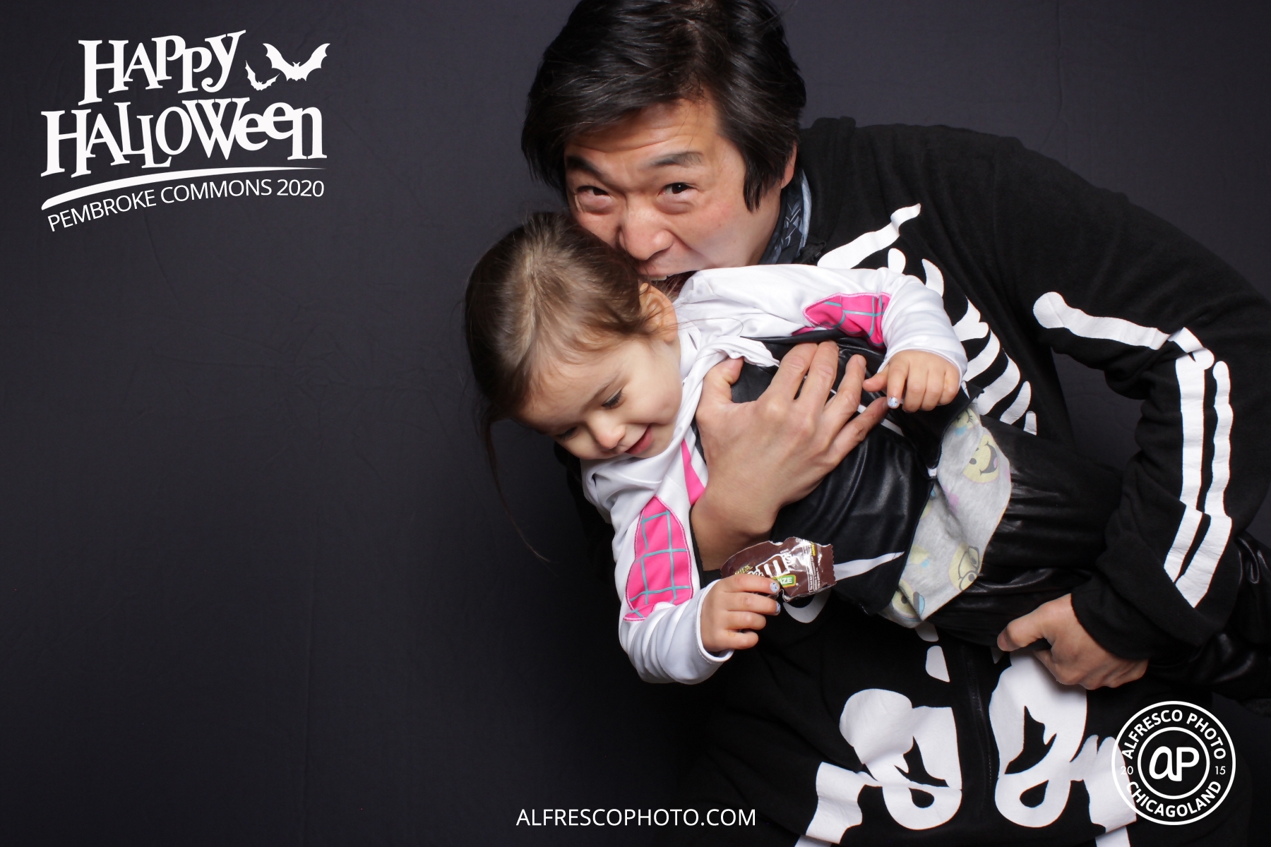 Pembroke Commons Halloween | View more photos from the event at events.alfrescophoto.com/u/AlfrescoPhoto/Pembroke-Commons-Halloween